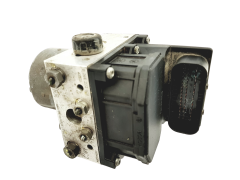 Pumpa Abs Alfa Romeo 147 46840264 0265800013 Bosch 32871