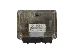 Blok Ovladačů Seat 038906018EE 0281001916 Bosch 19421
