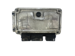 Blok Ovladačů PSA 0261207477 9650347980 9643218980 Bosch 50390