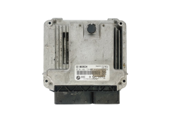 Blok Ovladačů BMW 0281031724 8585225 Bosch 