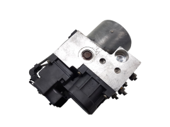 Pumpa Abs Honda Accord 0265216649 0273004356 Bosch 1089