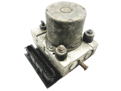 Pumpa Abs Range Rover Sport SRB500440 0265950472 Bosch 32979