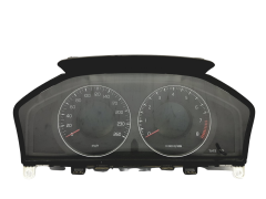 Otáčkoměr Volvo V70 31270898AA 36002597 51995