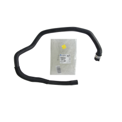 Vodovodní potrubí Originál 1317T1 1317.T1 Citroen Peugeot