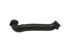 Převod Vzduchu Volvo 31269238 