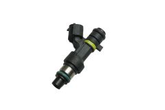 mk8516eby mk8516eby