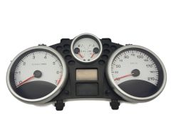 ef4-pk14786eby