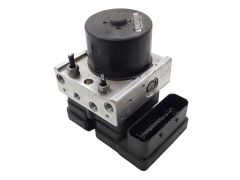 Pumpa Abs Ford 3M512M110JA 10.0970-0124.3 Ate 2478