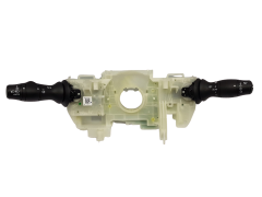 Přepínač Světel 255670022R Renault Laguna 3