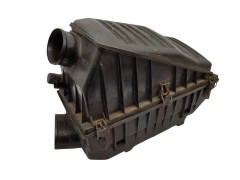 Kryt Filtru Vzduchu 142796 Citroen BX Peugeot 405 12168