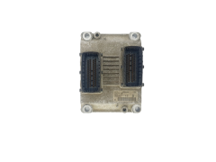 Blok Ovladačů Fiat 00551803110 0261207901 ME73H4F001 Bosch 47328