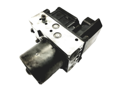 Pumpa Abs Alfa Romeo 156 51714525 0265225263 Bosch