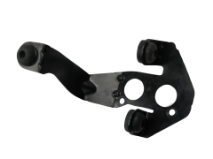 Příslušenství, držák ABS Ford Focus F1FC-2B389-AA