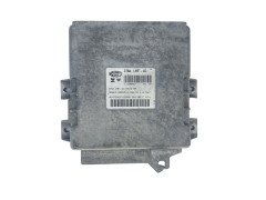 Blok Ovladačů IAW1AF.1G 46478928 61600.362.00 Fiat Magneti Marelli 55789 Blok Ovladačů IAW1AF.1G 46478928 61600.362.00 Fiat Magneti Marelli 55789
