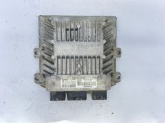 Blok Ovladačů 9657662380 9647423380 5WS40155C-T PSA Siemens 59515