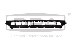 Mřížka nárazníku Pro Audi Q5 80A807647C 88071865102 DPA