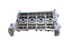 Kryt Ventilů Kompletní 04E103469CS B11322 VW Audi Seat Skoda Borsehung