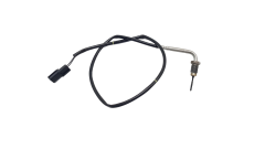 Senzor Teploty Emisí 226401704R 1.5 DCI Renault Scenic 4 0km