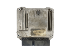 Blok Ovladačů 0281011425 55193517 Alfa Romeo Bosch 42850