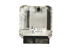 Blok Ovladačů 03H906032C 0261S02169 VW Bosch