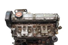 mk10947eby mk10947eby