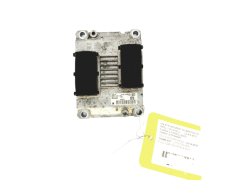 Blok Ovladačů 55352622 0261208253 Opel GM 21578
