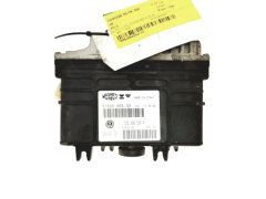 Blok Ovladačů 032906030P IAW1AV.V0 61600.355.02 VW Magneti Marelli 18254