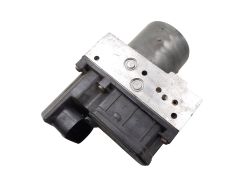Pumpa Abs Alfa Romeo 147 46557538 0265950020 0265225033