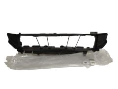 Přívod Vzduchu Nový originál 626532162R Renault