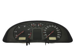 Otáčkoměr VW Passat B5 6033EC0336 Motometer 40992