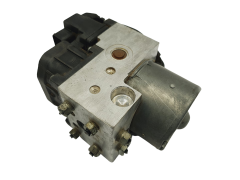Pumpa Abs Opel Corsa C 09127108 0265216478 0273004227 64810