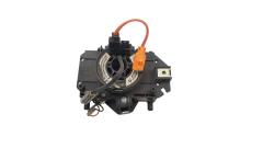 Naviječ Airbag 7700411793 7700846227 7701039696 Renault Laguna
