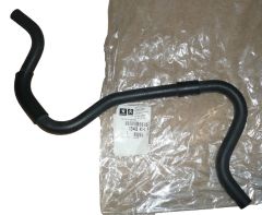 Hadice Chladiče Nový originál 1343.KH 1343KH Citroen Peugeot