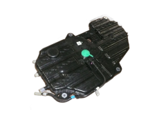 Nádrž AdBlue Nový originál 172A24741R Renault Megane 4 Scenic 4 1.5 DCI