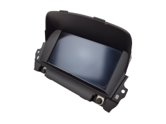Displej Navigace Opel 42353388 652508805 CY-114780371A Displej Navigace Opel 42353388 652508805 CY-114780371A