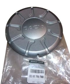 Víko Kola Originál 8200789769 Dacia