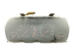 Otáčkoměr Honda Prelude 78101G500 HR0230065