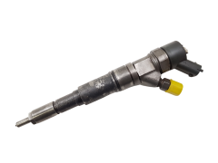 Vstřikování Paliva BMW 7785984 0445110047 Bosch