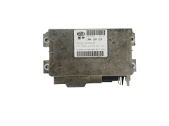 Blok Ovladačů IAW16F.EB 46467018 Fiat Magneti Marelli 39655
