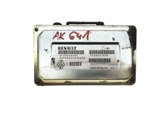 Blok Ovladačů 8200269493 8200256858 Renault 22500