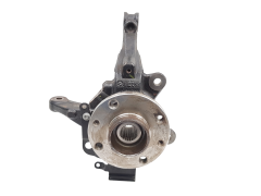 Těhlice Kola Pravý 400146343R 402022048R Renault Clio 4 0km