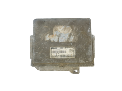 Blok Ovladačů 0261204625 9630278480 26FM0000 MA3.1 PSA Bosch 36616