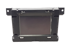 Displej Rádia Opel Astra H Zafira B 13178570 Siemens 1187 Displej Rádia Opel Astra H Zafira B 13178570 Siemens 1187