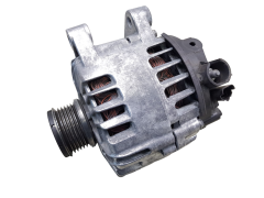 Alternátor 9678048880 Valeo TG15S205 CL15 Citroen Peugeot Fiat 1032