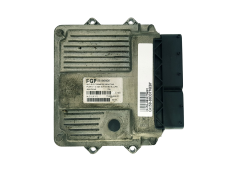 Blok Ovladačů Fiat 55186608 MJD6JF.P3 Magneti Marelli 33776
