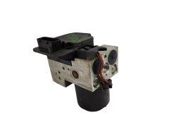 Pumpa Abs ESP Mercedes A W168 A0034314512 0265202412 4186