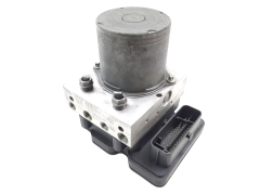 Pumpa Abs VWAG 2Q0614517AG 0265956685