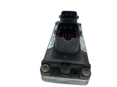 Blok Ovladačů IAW59F.M7 46820324 61600.507.06 Fiat Magneti Marelli 49867