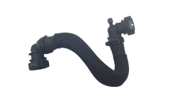 Trubky Chladicího Systému Citroen Peugeot 9684639980 6466VV 1.6 HDI