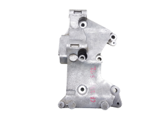 Držák Motoru 8200581270 1.2 16v D4F Renault Clio 3 Twingo 2  Držák Motoru 8200581270 1.2 16v D4F Renault Clio 3 Twingo 2